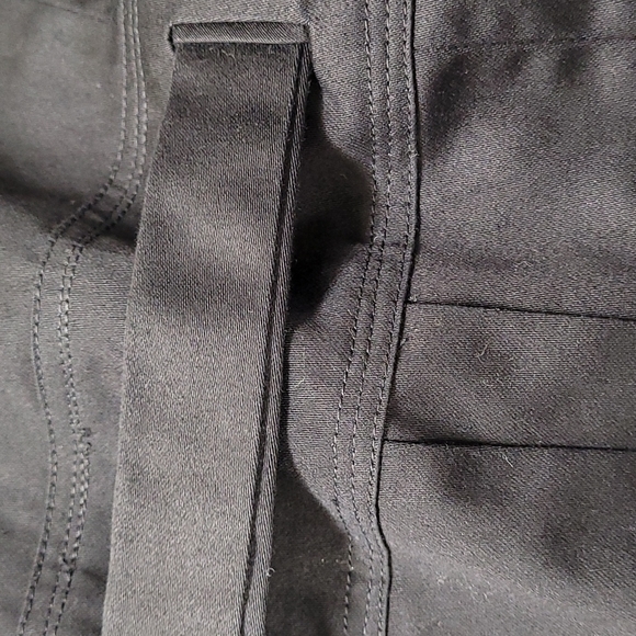 NWOT Scott Taylor Jacket - Picture 8 of 9